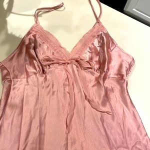 Victoria’s Secret Gown NWT